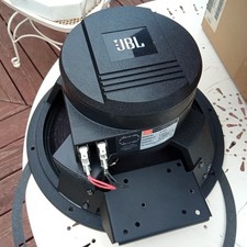 Jbl inch 2142h for sale  Stratford