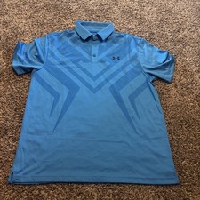 armour polo under for sale  Hamilton