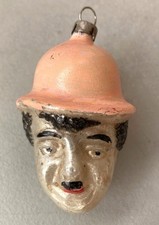 Rare antique german for sale  Newmanstown
