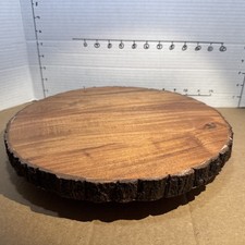 Rustic pieced wood for sale  Williamsburg