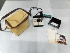 Polaroid 1000 camera for sale  BEDFORD