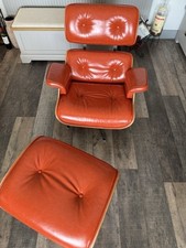 vintage 50s sofa for sale vintage 50s sofa for sale SUTTON COLDFIELD