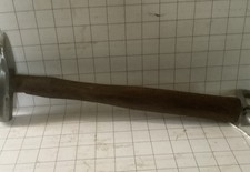 Piton hammer total for sale  Hawthorne