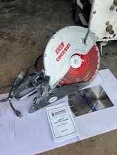Diamond products c16 for sale  Pompano Beach