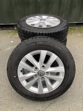 vw transporter alloys 16 for sale vw transporter alloys 16 for sale NEWTOWN