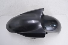 Używany, Garde-boue avant YAMAHA FJR 1300 2016-2024 na sprzedaż  PL