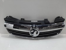 2013 vauxhall zafira for sale  POOLE