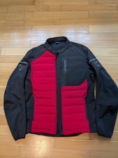 Herren jacke pharao gebraucht kaufen  Berlin