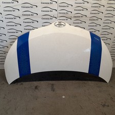 Cofano anteriore toyota usato  Italia