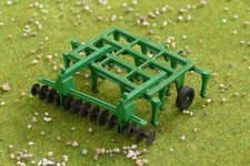 Siku farmer 3025 gebraucht kaufen  Deutschland