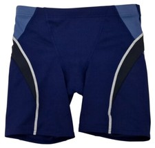 Speedo boys swimming for sale  CHESTER LE STREET