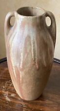 Vase grès flammé d'occasion  Lyon VI