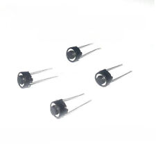 Peças de botão controlador interruptor mixer DJM para Pioneer CDJ2000 900 reprodutor de disco, usado comprar usado  Enviando para Brazil