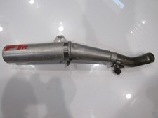 1991 1993 suzuki d'occasion  Expédié en Belgium
