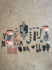 Traxxas mini revo for sale  Chino