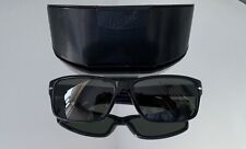 Persol 2761 polarised for sale  BRISTOL