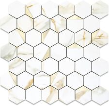 Sheet hexagon peel for sale  Saint Petersburg