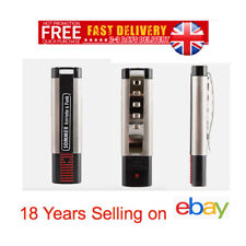 Sommer garage door for sale  FILEY