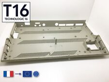 Atari 520 1040 d'occasion  La Rochefoucauld