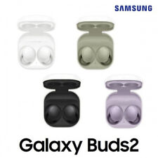 Samsung galaxy buds for sale  New York