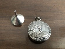 Vtg sterling silver for sale  Sacramento