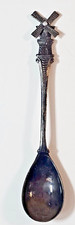 Antique windmill dal for sale  Hartland