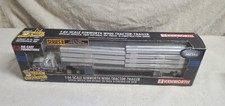 Diecast promotions kenworth for sale  Jonesboro