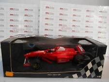 ferrari f 310 1 18 usato ferrari f 310 1 18 usato Italia
