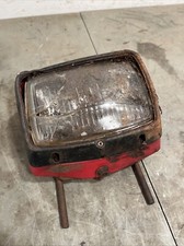 Honda oem atc125m for sale  Forest City