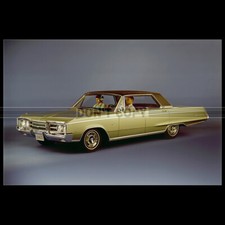 Photo .003097 dodge d'occasion  Martinvast