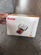 kodak easyshare printer dock for sale  ROTHERHAM