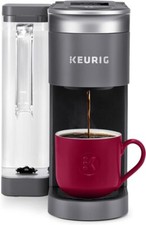 Keurig supreme smart for sale  Louisville