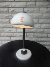 Schöner designklassiker groß gebraucht kaufen  Bünde
