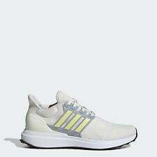 Adidas women ubounce for sale  Spartanburg