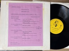 Bbc rock hour for sale  Portland