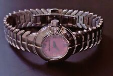 Sublime montre paco d'occasion  Monistrol-sur-Loire