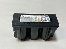 Enersys cyclon battery for sale  Liberty