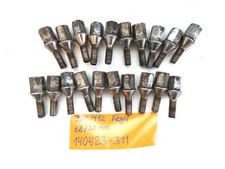 Volvo v70 3546899 gebraucht kaufen  Altshausen