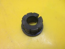 Oem 1986 yamaha for sale Oem 1986 yamaha for sale  Ortonville