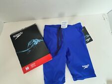Nwot speedo swimsuit for sale  Delaware