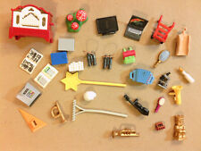 Playmobil lot home d'occasion  Expédié en Belgium