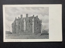 Newark castle port for sale  WORKINGTON