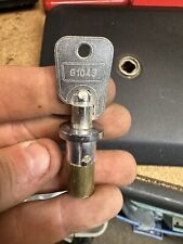 Locks key bulk for sale  Oklahoma City