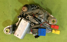 Mecanisme moteur essuie d'occasion  Montréjeau