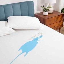 Bare home mattress for sale  Indianapolis