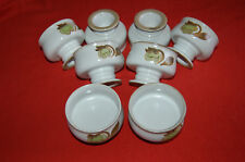 Rare denby vintage d'occasion  La Côte-Saint-André