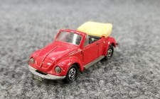 Vintage tomica tomy for sale  Trenton