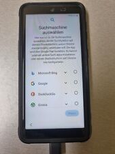 samsung xcover gebraucht kaufen samsung xcover gebraucht kaufen Groß Köris