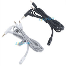 3.5mm audio cable d'occasion  Expédié en Belgium
