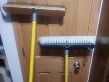Two used push for sale  Milton
